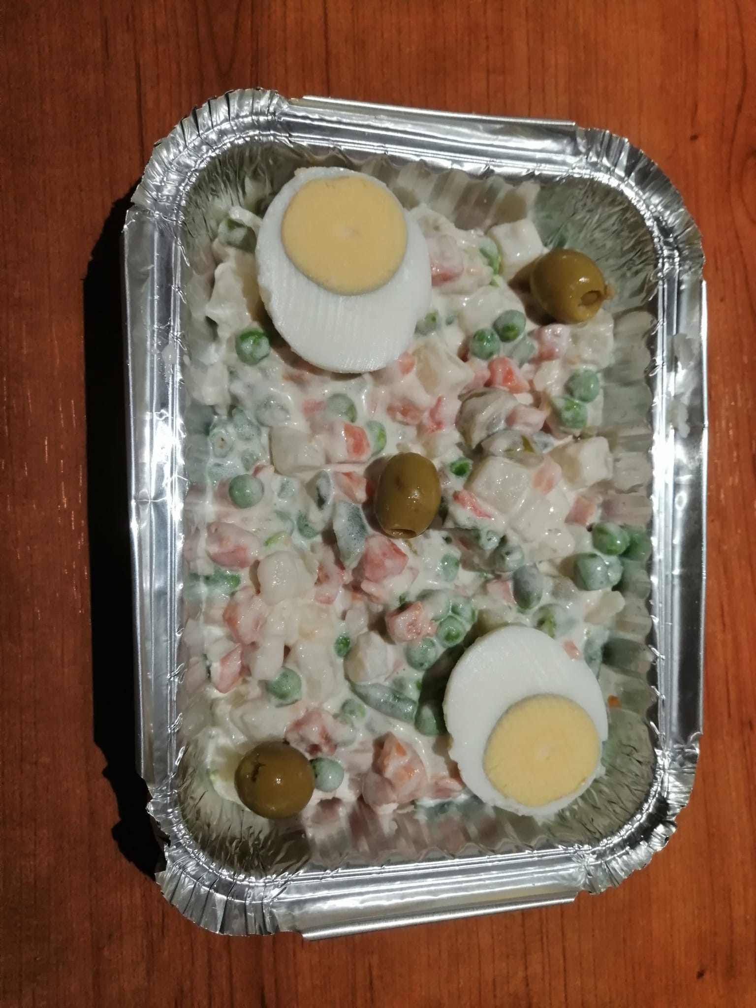 Plato 1