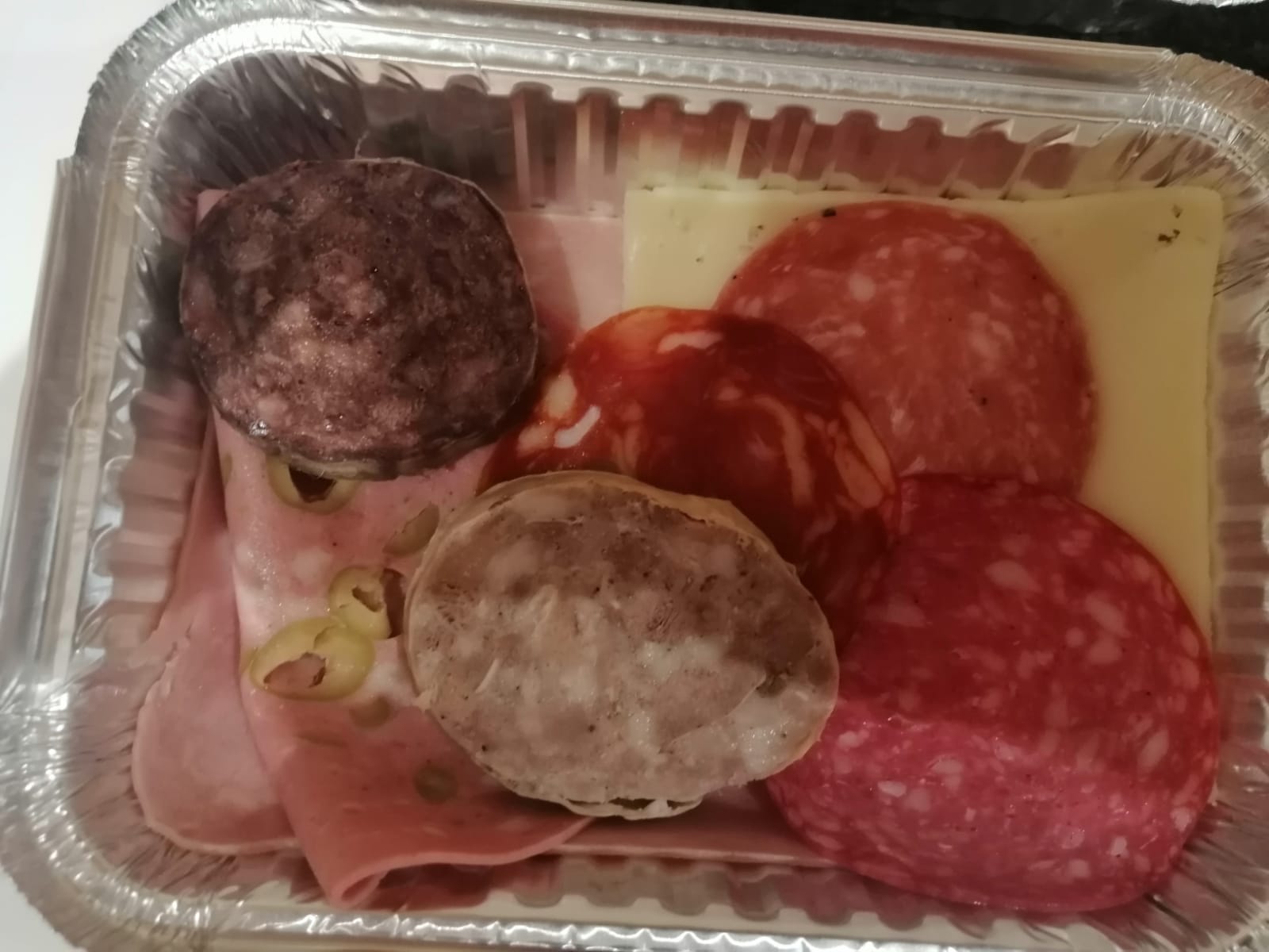 Plato 11