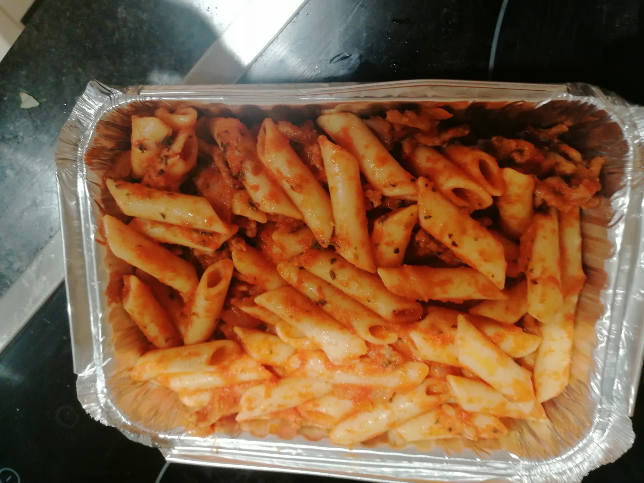 Plato 11
