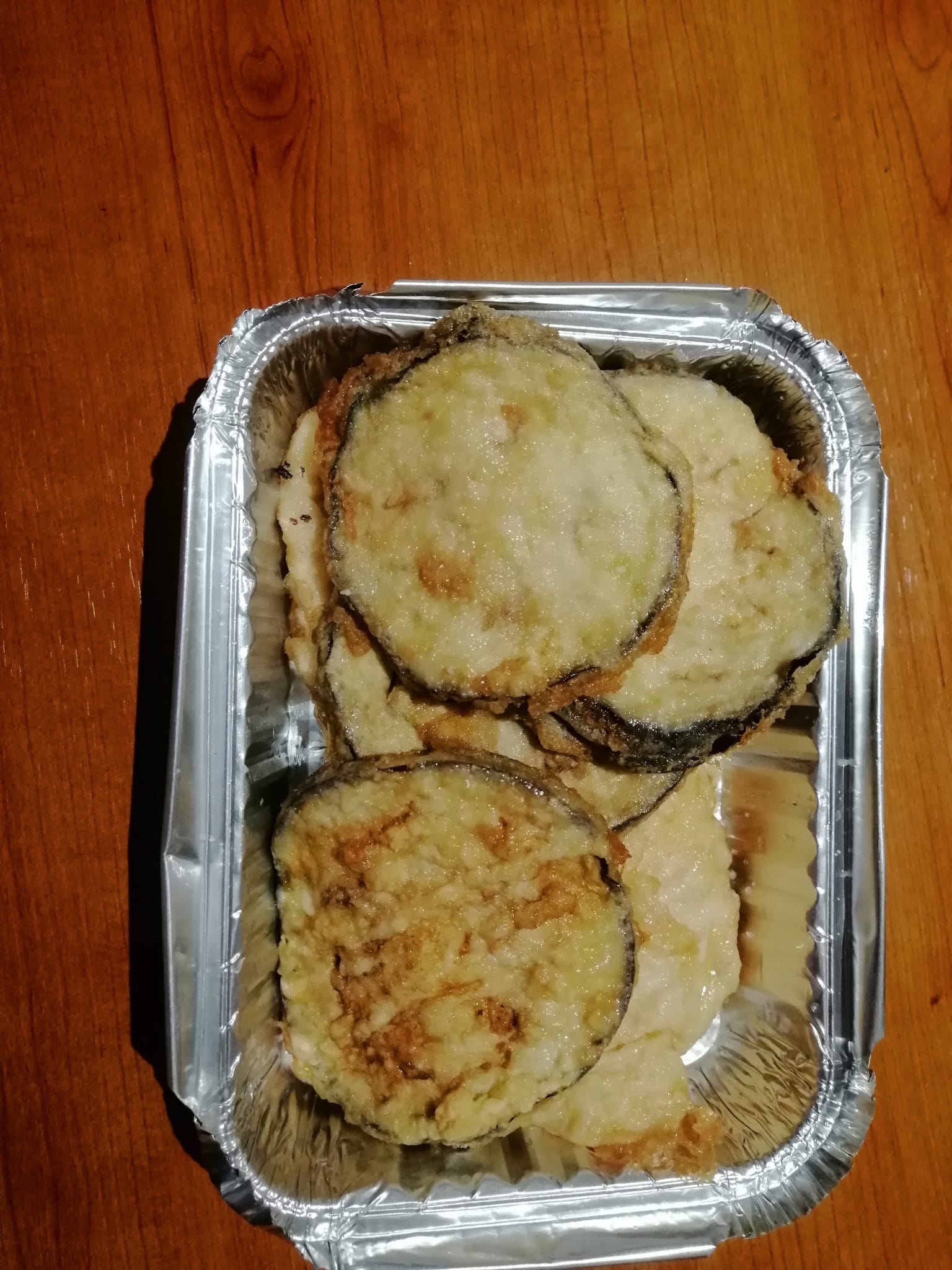 Plato 2
