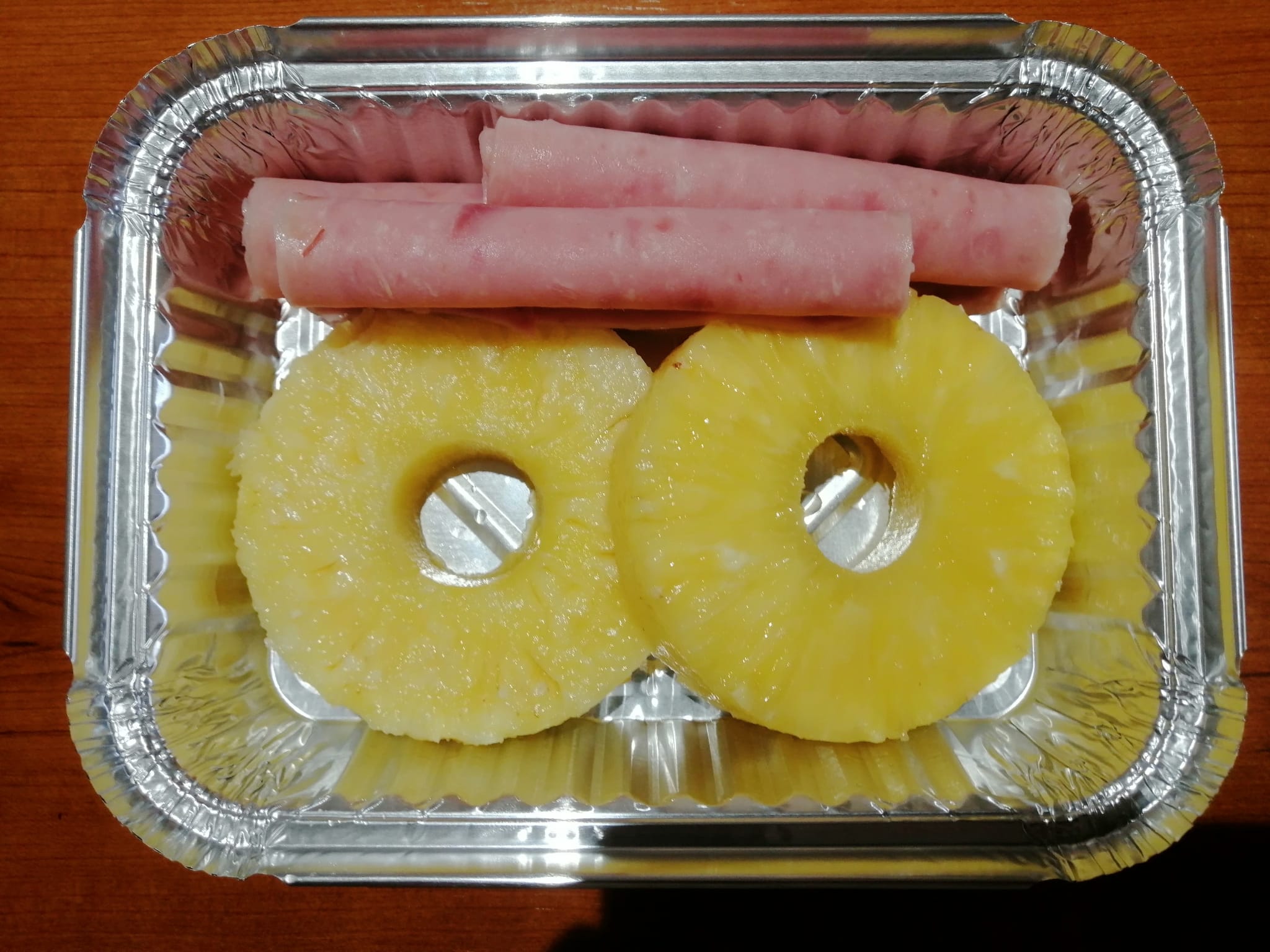 Plato 3