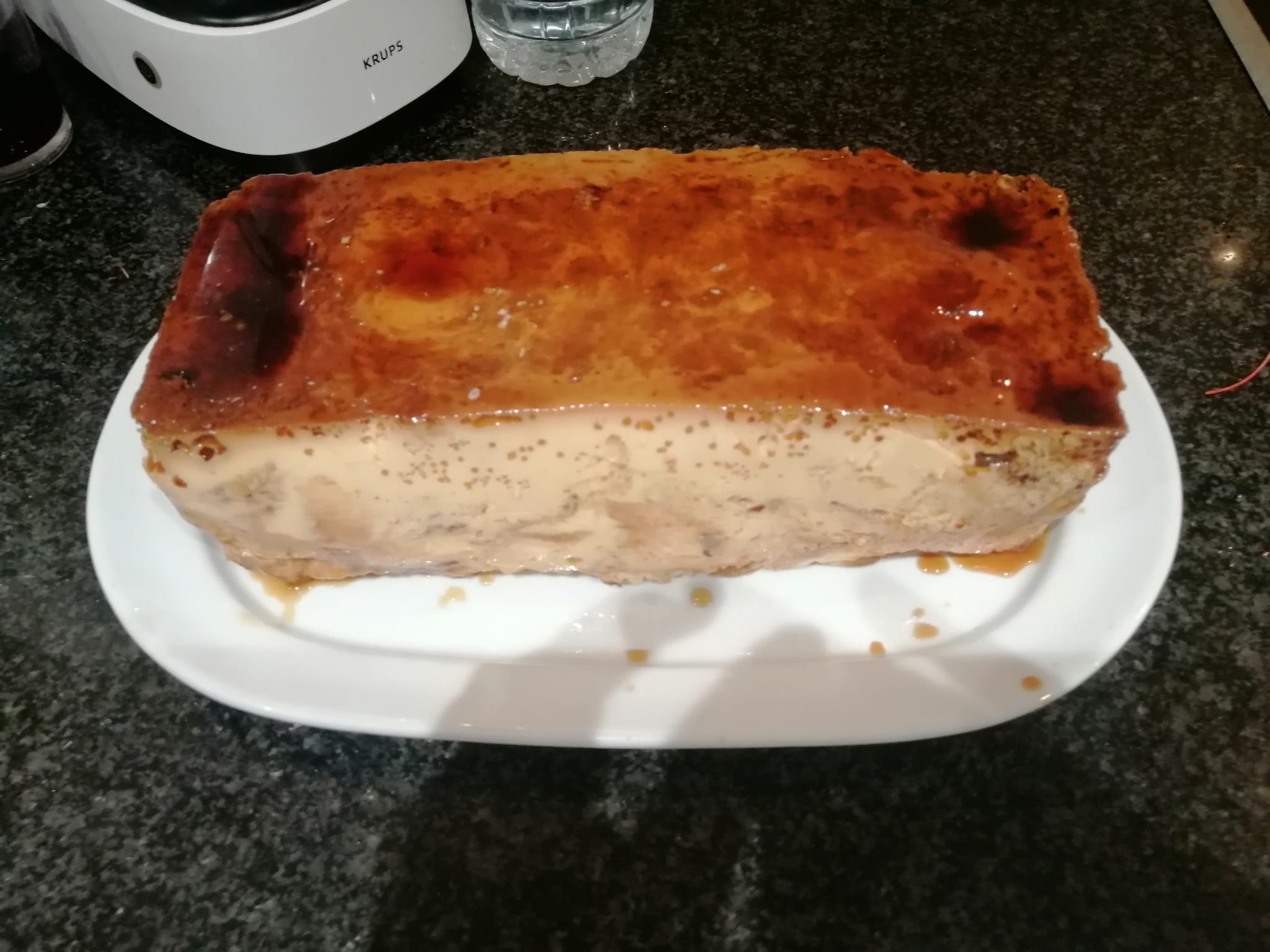 Plato 5