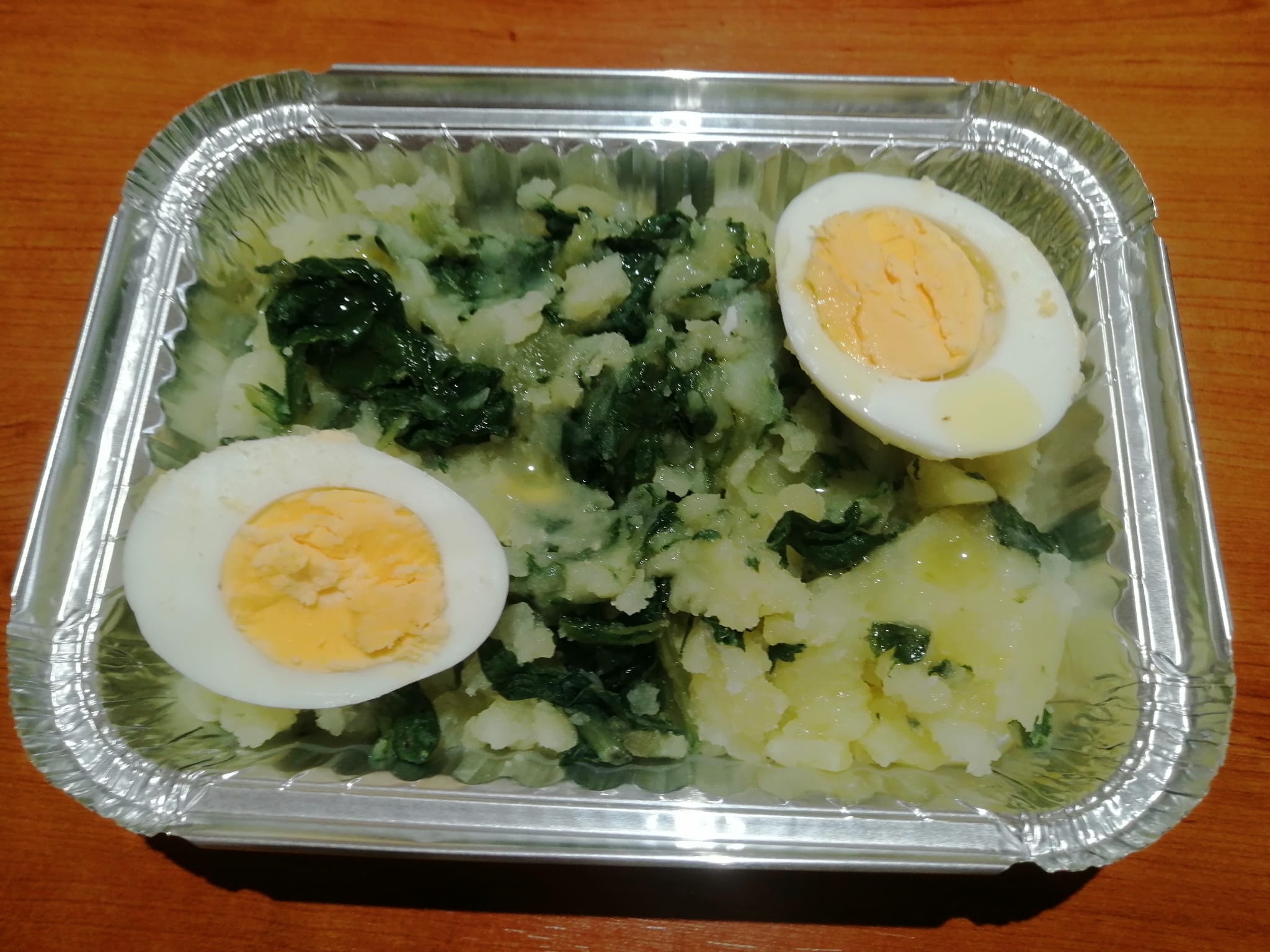 Plato 6