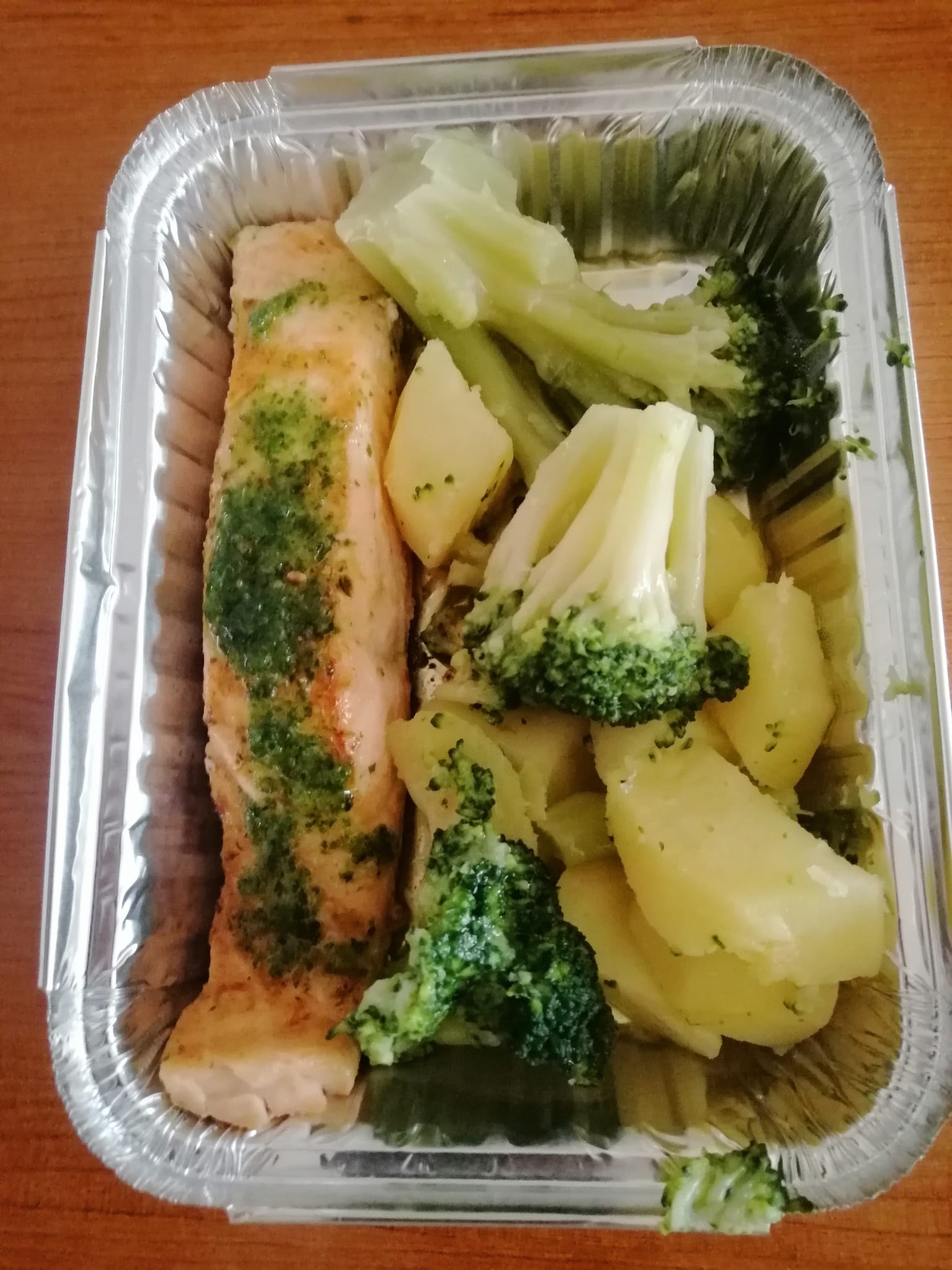 Plato 8