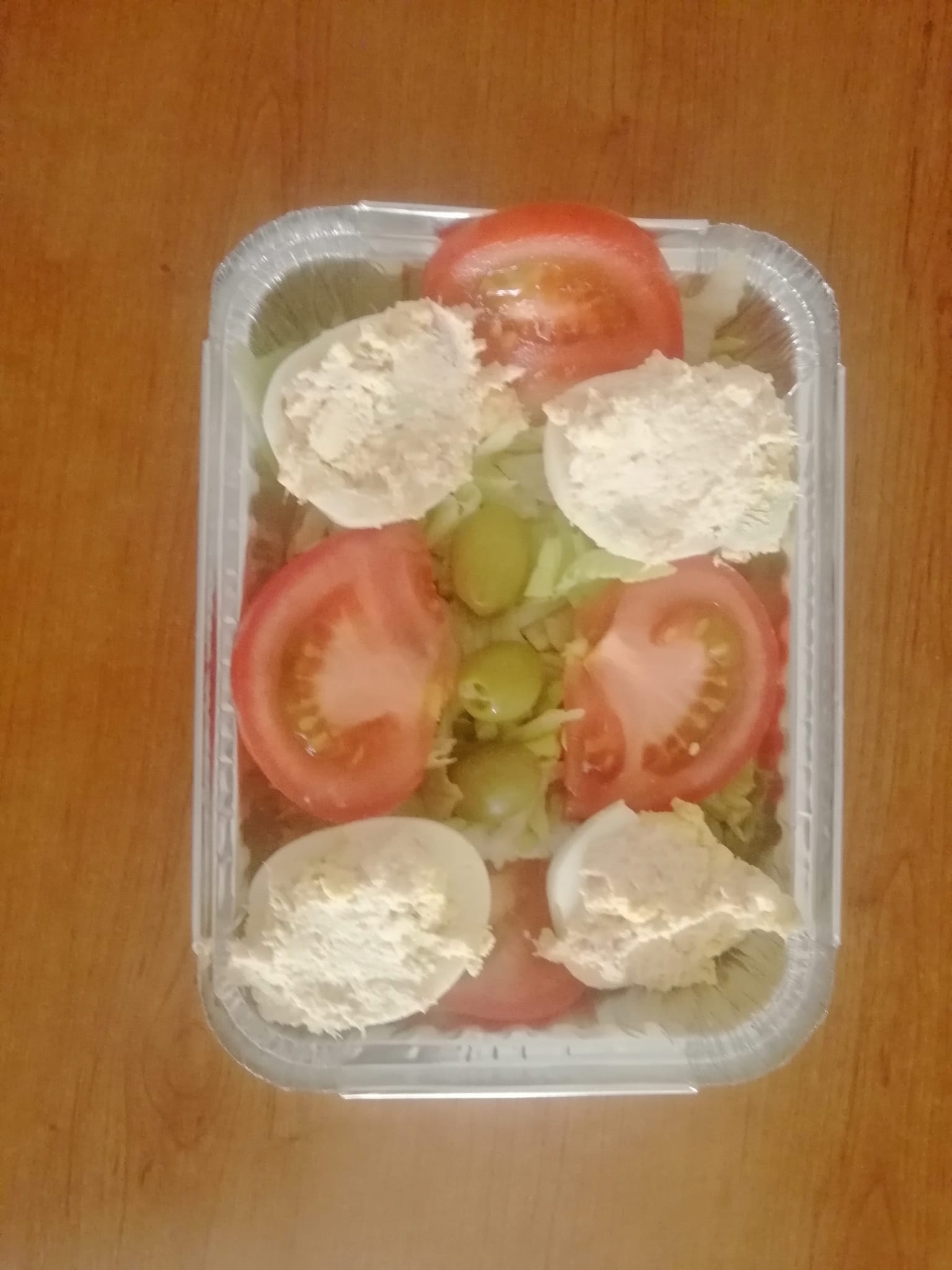 Plato 9