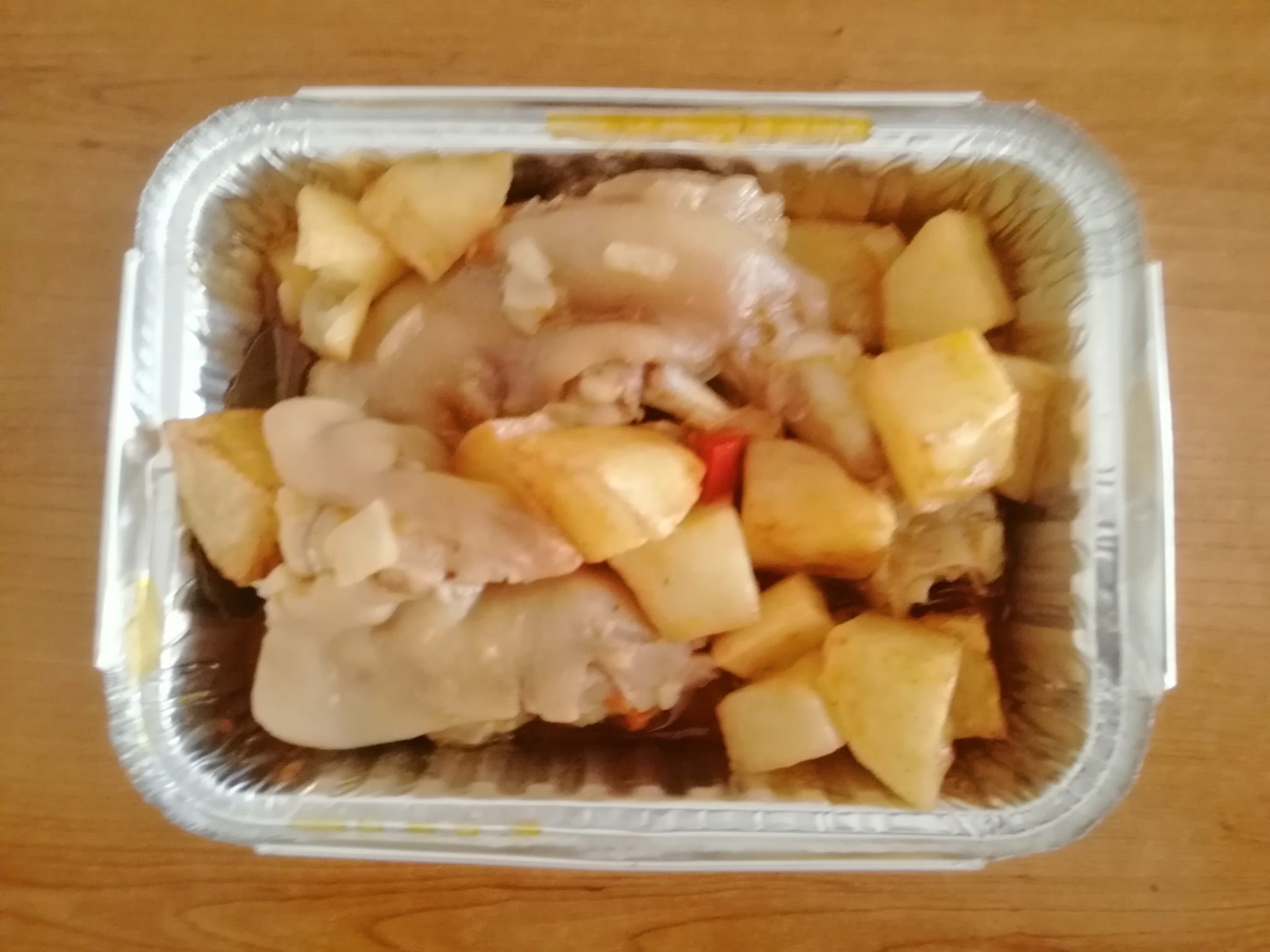 Plato 10